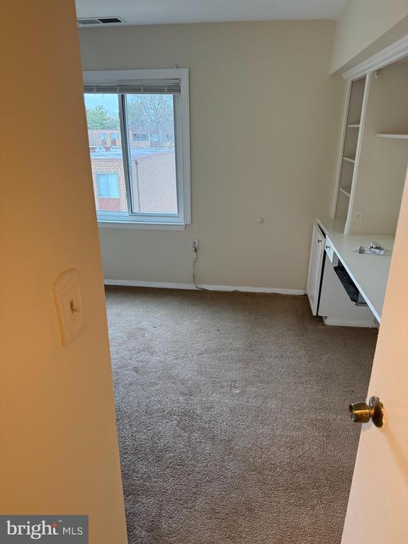 418 Girard St in Gaithersburg, MD - Building Photo - Building Photo