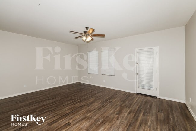 20016 W Woodlands Ave in Buckeye, AZ - Building Photo - Building Photo