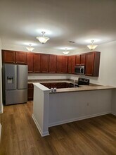 730 Lacy Oak Dr in Chesapeake, VA - Building Photo - Building Photo