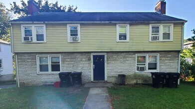 148 W Hamilton Ave-Unit -148 in State College, PA - Building Photo - Building Photo