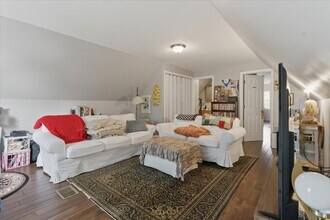 3727 N Ashland Ave, Unit 3 in Chicago, IL - Building Photo - Building Photo