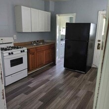 2517 N West St in Wilmington, DE - Building Photo - Building Photo