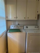 217 Cecil Ave in Spring Lake, NC - Building Photo - Building Photo