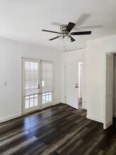 1871 Stevenson Ave, Unit Apt 1 in Clearwater, FL - Building Photo - Building Photo