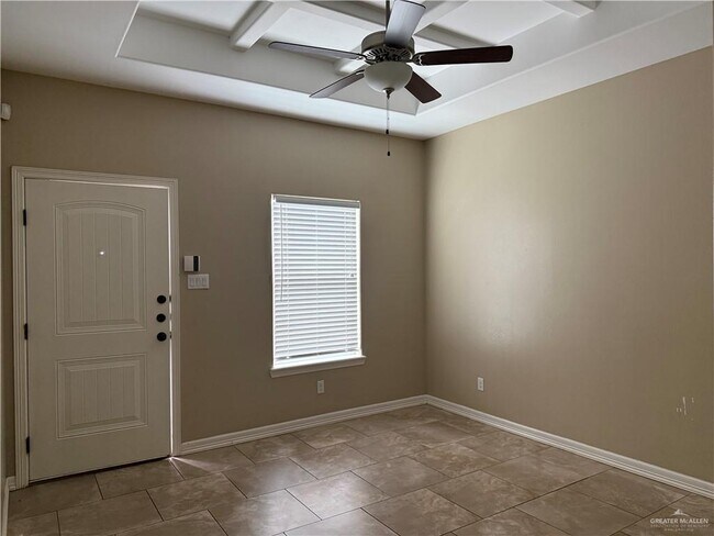 9 Linda S St in Alton, TX - Building Photo - Building Photo