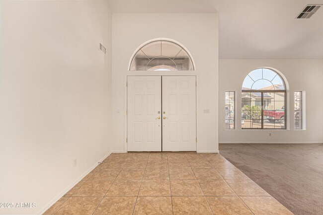 13317 W Annika Dr in Litchfield Park, AZ - Building Photo - Building Photo
