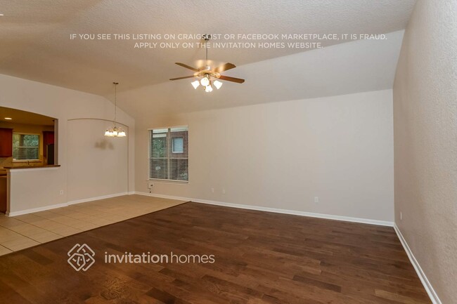 4807 Barboli St in San Antonio, TX - Building Photo - Building Photo