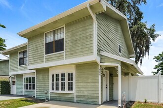 515 Beechwood Ave in Altamonte Springs, FL - Building Photo - Building Photo