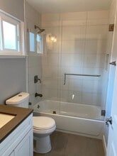 4455 Hamilton Ave in San Jose, CA - Building Photo - Building Photo