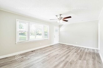 2134 Hopedale St in Kannapolis, NC - Building Photo - Building Photo