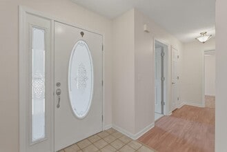 100 Timberline Dr in Conway, SC - Building Photo - Building Photo