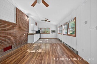 102 Richter Dr in Ladson, SC - Building Photo - Building Photo