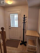 123 Frank's Wy in Barrie, ON - Building Photo - Building Photo