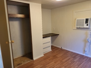 159 Notre Dame in Monticello, FL - Building Photo - Building Photo