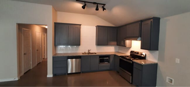 property at 110 Lollipop