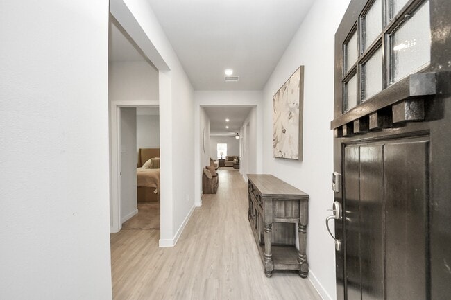 25089 Pomegranate Pl in Montgomery, TX - Building Photo - Building Photo