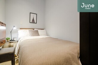 509 E 87th St-Unit -C in New York, NY - Building Photo - Building Photo