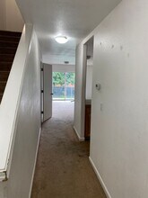 4179-4181 Glacier View Dr in Springfield, OR - Building Photo - Building Photo