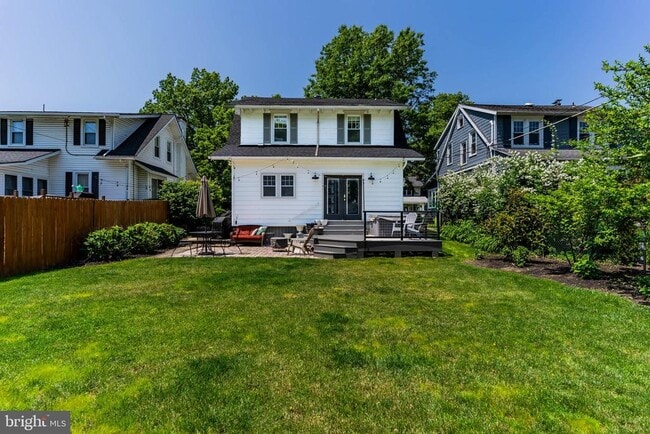 23 S 29th St in Camp Hill, PA - Building Photo - Building Photo