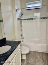 117 Magnolia Beach Trail in Nocatee, FL - Building Photo - Building Photo