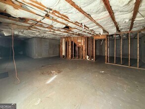3998 Oak Crossing Dr NE in Suwanee, GA - Building Photo - Building Photo
