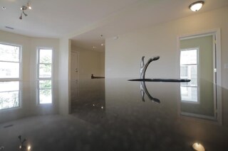110 Chester St, Unit 1 in Boston, MA - Building Photo - Building Photo