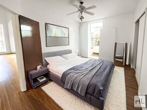 2626 Harway Ave in Brooklyn, NY - Building Photo - Building Photo