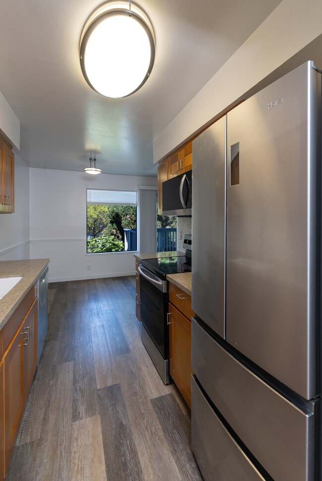 property at 1925 46th Ave