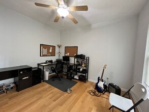 1810 Parkview Ave in Norfolk, VA - Building Photo - Building Photo