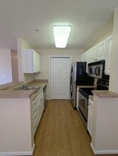 113-201 Oak Wind Dr in Bermuda Run, NC - Building Photo - Building Photo