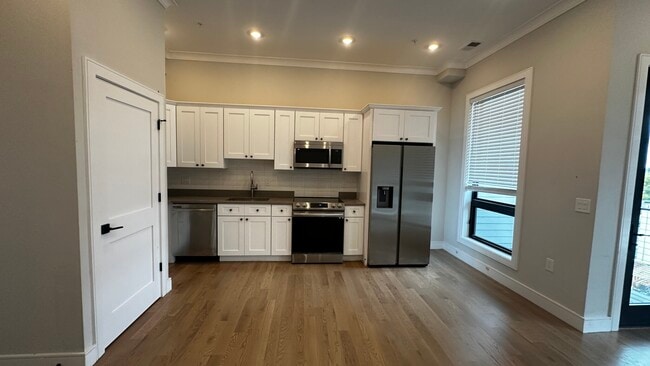 19 Highgate St, Unit 2 in Boston, MA - Building Photo - Building Photo