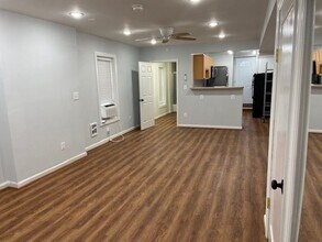 5014 Curtis Ave in Baltimore, MD - Building Photo - Building Photo