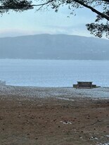 1315 Mayhew Tpke, Unit Wagon Wheel 9 in Bristol, NH - Building Photo