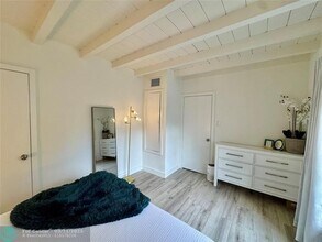 1130 NE 18th Ave in Fort Lauderdale, FL - Building Photo - Building Photo