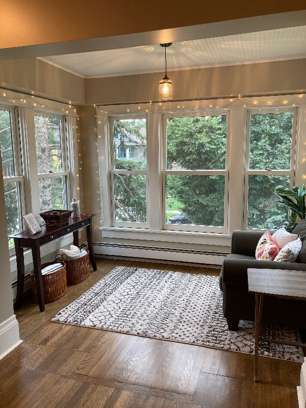 593 Laurel Ave in St. Paul, MN - Building Photo - Building Photo