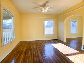 5025 N Montana Ave in Portland, OR - Building Photo - Building Photo