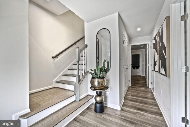 68 Caswell Dr in Indian Head, MD - Building Photo - Building Photo