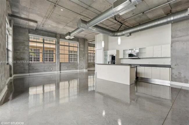 property at 434 NW 1st Ave