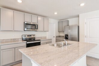 36502 Spanish Rose Dr in Dade City, FL - Building Photo - Building Photo