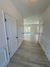 243 sycamore dr in Calhoun, GA - Building Photo - Building Photo