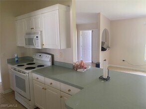 4602 SW 6th Pl in Cape Coral, FL - Foto de edificio - Building Photo