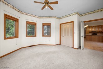 4591 S Memorial Shoreway Dr in Lakeside Marblehead, OH - Building Photo - Building Photo