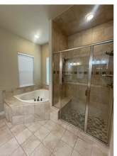 11903 Mobile St in Commerce City, CO - Building Photo - Building Photo