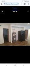 1491 Redfield St in La crosse, WI - Building Photo - Building Photo