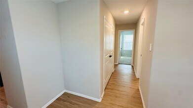 236 Rustic Ridge Cir in Magnolia, TX - Building Photo - Building Photo