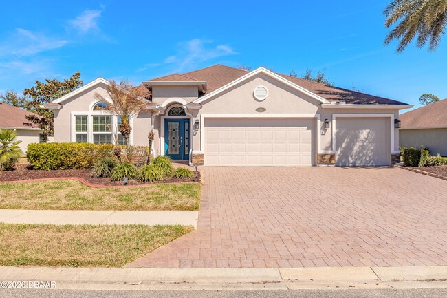 property at 68 Auberry Dr