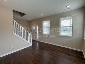 8862 Blackburn St in Fortville, IN - Building Photo - Building Photo