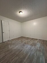 105 Howell Way in Athens, GA - Building Photo - Building Photo