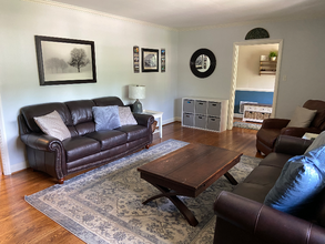 1219 Greenway Ct in Lynchburg, VA - Building Photo - Building Photo