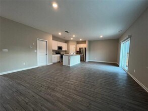 226 Wynn Wy in Pendergrass, GA - Building Photo - Building Photo